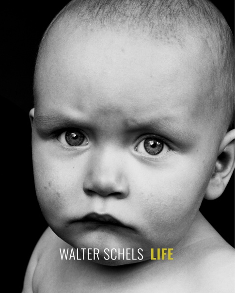 Walter Schels. Life