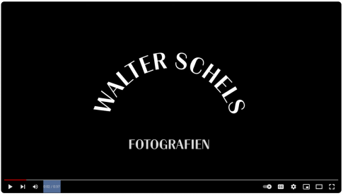 Walter Schels. Fotografien